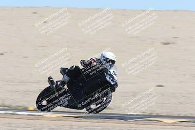 media/Oct-05-2025-CVMA (Sun) [[beeef4f201]]/Race 11-500-400(4)-350 Supersport/